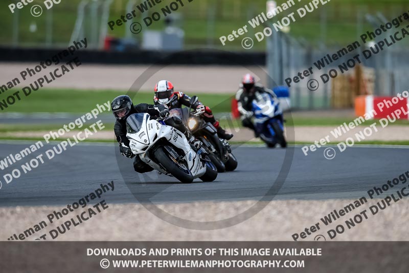 PJ Motorsport 2019;donington no limits trackday;donington park photographs;donington trackday photographs;no limits trackdays;peter wileman photography;trackday digital images;trackday photos